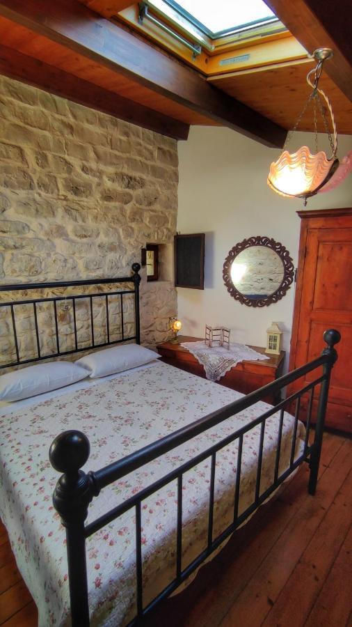 Lilibeth Houses - Charming & Lovely Views Scicli Luaran gambar